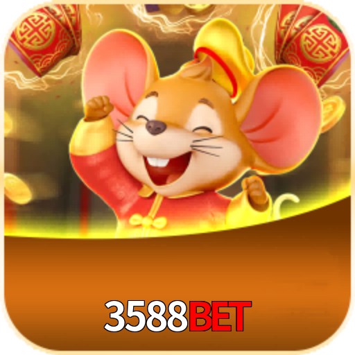  3588Bet